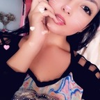 Trending @thesweetgirl17 leaks Onlyfans gallery free 

 profile picture