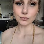 Trending @thetalltease leaked Onlyfans videos for free 

 profile picture