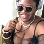 thetamachan (TheTamachan) free OnlyFans Leaked Videos and Pictures 

 profile picture