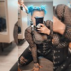 thetasteofblue (Blue) OnlyFans content 

 profile picture
