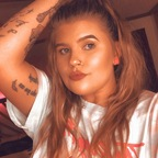 thetattooedqueen OnlyFans Leak (49 Photos and 32 Videos) 

 profile picture