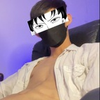 Download thether_re OnlyFans content free 

 profile picture