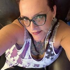 View the_thiccnic (thethiccnic) OnlyFans 49 Photos and 32 Videos gallery 

 profile picture