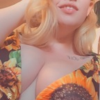 thetimidtiefling OnlyFans Leaked Photos and Videos 

 profile picture