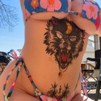 thetinypixie OnlyFans Leak (49 Photos and 32 Videos) 

 profile picture