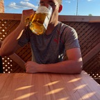 thetiredoctor OnlyFans Leaked 

 profile picture