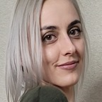 thetoastedvegan (Joanna) free OnlyFans content 

 profile picture