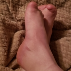 New @thetoesnos leaked Onlyfans videos for free 

 profile picture