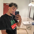 View thetokingking OnlyFans videos and photos for free 

 profile picture