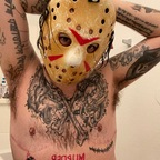 thetransgoth OnlyFans Leaks 

 profile picture