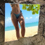 New @thetravelingcheeksvip leak Onlyfans gallery for free 

 profile picture