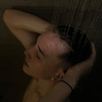 thetrueardi (Ardii😋) free OnlyFans Leaks 

 profile picture