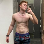 Download thetruesnack OnlyFans content free 

 profile picture