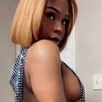 View thetsbombshell (EXCLUSIVE FAN PAGE LOVELY KIMBERLY) OnlyFans 49 Photos and 32 Videos leaked 

 profile picture