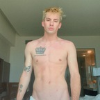 thetwinkgod OnlyFans Leaked Photos and Videos 

 profile picture