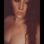 Onlyfans free theultimateteaser 

 profile picture