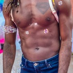 theuniversaltop (Top Everything ♛) free OnlyFans Leaked Videos and Pictures 

 profile picture