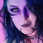 View thevampirekitten (VampireKitten) OnlyFans 241 Photos and 32 Videos leaked 

 profile picture