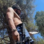 Onlyfans leaked thevanlifeman_freepage 

 profile picture