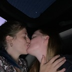 View Vi and Lyra (thevecaris) OnlyFans 49 Photos and 32 Videos leaked 

 profile picture