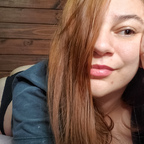 View thevicwilliamsfree OnlyFans videos and photos for free 

 profile picture