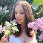 Hot @thevintageginger leaks Onlyfans gallery free 

 profile picture