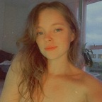 View 𝓥𝓲𝓸𝓵𝓮𝓽   𝓥𝓲𝔁𝓸𝓷 (thevioletvixon) OnlyFans 65 Photos and 32 Videos gallery 

 profile picture