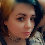 thevixenkiss (Vixie Lovett) OnlyFans Leaked Pictures and Videos 

 profile picture