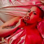 Hot @thevixenv leak Onlyfans videos for free 

 profile picture