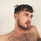Free access to @thewankbankofluke Leaked OnlyFans 

 profile picture