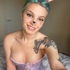 View theweakneenomads OnlyFans content for free 

 profile picture
