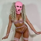 thewetadventuresof OnlyFans Leak (103 Photos and 32 Videos) 

 profile picture