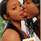 View thewettestprincess4 OnlyFans videos and photos for free 

 profile picture