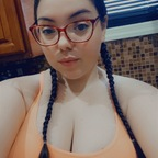 View thewhitetiger90 (Bee) OnlyFans 49 Photos and 32 Videos leaks 

 profile picture