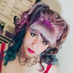 Get Free access to @thewhoreofbabylonfree (Thewhoreofbabylonfree) Leak OnlyFans 

 profile picture