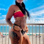 View thewickedwhit OnlyFans content for free 

 profile picture