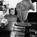 thewitchymarine OnlyFans Leaked Photos and Videos 

 profile picture