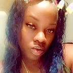 View thewonkuh (Wonkuh) OnlyFans 49 Photos and 32 Videos for free 

 profile picture