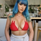 View theworldfeaturingblue (TheWorldFeaturingBoobs) OnlyFans 207 Photos and 32 Videos gallery 

 profile picture