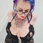 Get Free access to @thewsuk (MrAlt&amp;MrsKink) Leaked OnlyFans 

 profile picture