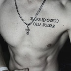 Trending @thewyer leaked Onlyfans gallery free 

 profile picture