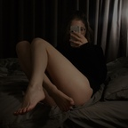 Download thexxxcreator OnlyFans videos and photos for free 

 profile picture