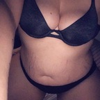 Get Free access to they.call.me.princess.c (Cheyanne) Leak OnlyFans 

 profile picture