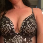 theycalledmejordan OnlyFans Leak (101 Photos and 32 Videos) 

 profile picture