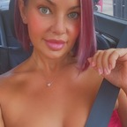Download theycallmejessicarabbit OnlyFans content for free 

 profile picture
