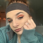 theycallmelittleone OnlyFans Leaked Photos and Videos 

 profile picture
