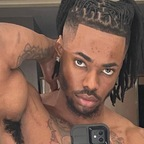 theycravemari (♕𝒦ℐ𝒩𝒢♕) free OnlyFans Leaks 

 profile picture