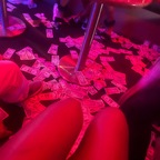 Get Free access to @theyenvytrinaa Leaked OnlyFans 

 profile picture