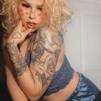 theykravegrace (ash💋) free OnlyFans Leaked Pictures & Videos 

 profile picture