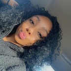 View theykraveniy (Niyah) OnlyFans 49 Photos and 73 Videos leaks 

 profile picture